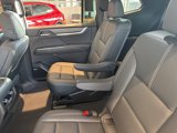 New 2025 GMC Acadia Elevation w/ Elevation Premium Package image 5