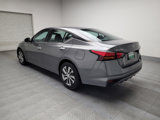 Used 2021 Nissan Altima 2.5 S image 5