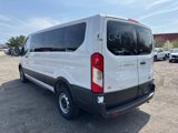 New 2025 Ford Transit 350 XL image 3