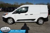 Used 2022 Ford Transit Connect XL image 3