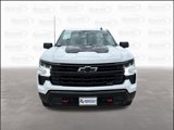 Used 2024 Chevrolet Silverado 1500 LT Trail Boss w/ Convenience Package II image 2