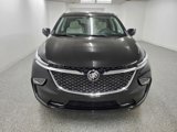 Used 2023 Buick Enclave Avenir w/ Avenir Technology Package image 2