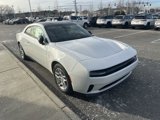 New 2025 Dodge Charger R/T w/ Quick Order Package 25M R/T image 2
