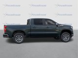New 2025 Chevrolet Silverado 1500 LT image 5