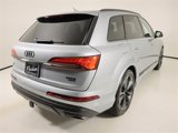 New 2025 Audi Q7 3.0T Premium Plus image 5