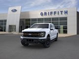 New 2025 Ford F150 Tremor w/ Equipment Group 402A High image 3
