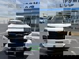 New 2026 Chevrolet Traverse LT w/ Midnight/Sport Edition image 2