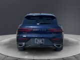 New 2026 Genesis GV70 3.5T Sport Prestige image 4
