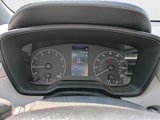 Used 2024 Toyota Corolla Cross LE image 2