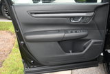 New 2026 Honda CR-V Sport-L image 5