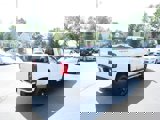 Used 2022 Chevrolet Colorado LT w/ Fleet Safety Package image 3