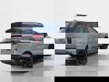 New 2025 Kia Carnival SX w/ SX Dark Edition Package image 5