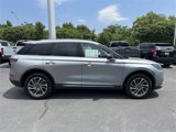 Certified 2022 Lincoln Corsair AWD w/ Equipment Group 101A image 4