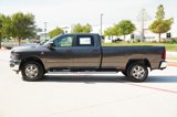 New 2026 RAM 3500 Big Horn image 2