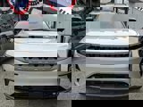 New 2025 Jeep Wagoneer Limited image 2