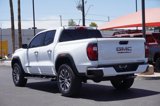 Certified 2024 GMC Canyon Denali image 3