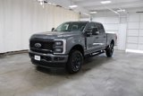 New 2025 Ford F250 XL image 4