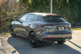 Used 2024 Maserati Levante Modena Ultima image 2