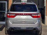 Used 2020 Dodge Durango SRT w/ Technology Group image 4