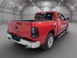 Used 2016 RAM 1500 Big Horn image 4