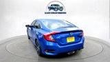 Used 2021 Honda Civic Sport image 3