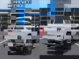 New 2025 Chevrolet Silverado 1500 LT image 4