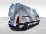 New 2025 Mercedes-Benz Sprinter 2500 image 5