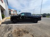 New 2026 RAM 1500 Laramie w/ Night Edition image 2