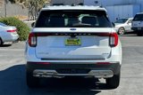 New 2025 Ford Explorer Active w/ Active Comfort Package image 5