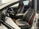 Used 2023 Mercedes-Benz EQE AMG 4MATIC Sedan image 6