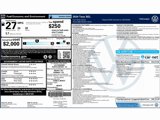 Used 2024 Volkswagen Taos SEL image 2
