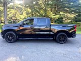 Used 2020 Chevrolet Silverado 1500 RST w/ All-Star Edition image 4