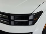 New 2026 Hyundai Santa Fe SEL image 2