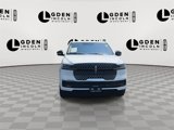 Certified 2025 Lincoln Navigator Reserve image 3