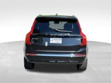 New 2025 Volvo XC90 T8 Plus w/ Protection Package Premier image 4