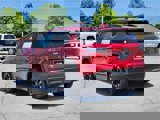 New 2026 Chevrolet Equinox RS image 5