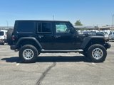 Used 2024 Jeep Wrangler Willys image 3
