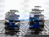 New 2025 Nissan Murano Platinum image 2