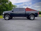 Used 2016 RAM 1500 Laramie w/ Convenience Group image 3