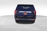 Used 2023 GMC Yukon XL SLT image 6