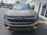 New 2025 Ford Expedition Tremor image 3