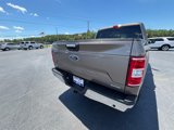 Used 2018 Ford F150 XLT w/ Equipment Group 302A Luxury image 5