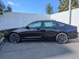 New 2025 Honda Accord Touring image 5