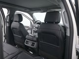 New 2025 Ford F350 Lariat image 5