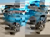 New 2025 Honda Prologue Touring image 5