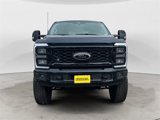 New 2025 Ford F250 Lariat w/ Lariat Ultimate Package image 6