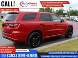 Used 2020 Dodge Durango GT image 6