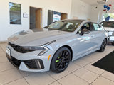 New 2026 Kia K5 GT image 2
