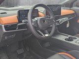 New 2025 Honda Prologue Elite image 3