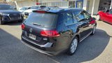 Used 2017 Volkswagen Golf Alltrack SE image 5
